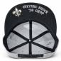 Preview: CnP Choppers n Partys Baseball Cap - 14 Biker Motorrad
