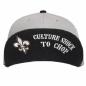 Preview: CnP Choppers n Partys Baseball Cap - 14 Biker Motorrad