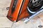 Preview: Chicano Radial - BSL Auspuffanlage Chicano