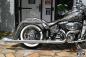 Preview: Chicano Drag Race Rocket - BSL Auspuffanlage Chicano