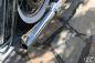 Preview: Chicano Drag Race Rocket - BSL Auspuffanlage Chicano