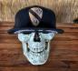 Preview: CnP Fitted Cap Geschlossen