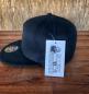 Preview: CnP Fitted Cap Geschlossen