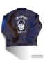 Preview: Choppers n Partys - Black Jacket