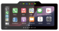 Preview: Soundstream V2 Radio With Apple Car Play & Android Auto 1998-2013