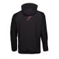 Preview: KIMI CROSS SEVEN - LIGHTWEIGHT FUNCTIONAL JACKET - Kimi Raikkoenen Kollektion von West Coast Choppers - KIMI CROSS SEVEN - LEICHTE FUNKTIONSJACKE