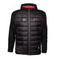 Preview: KIMI CROSS SEVEN - LIGHTWEIGHT FUNCTIONAL JACKET - Kimi Raikkoenen Kollektion von West Coast Choppers - KIMI CROSS SEVEN - LEICHTE FUNKTIONSJACKE