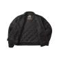 Preview: WCC WEST COAST CHOPPERS - OG LINED WORKJACKET - BLACK