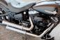 Preview: PENZL AUSPUFFANLAGE FÜR - Harley-Davidson - CVO Pro Street Breakout (FXSE)    - Motor TC110 - Baujahr 2016 bis 2017 - mit mechanische oder elektronische Steuerung