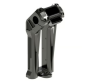 Preview: Rick's Motorcycles, Clubstyle riser kit Pullback. 10" für Haley Davidson® ent 18-20 FXBB Street Bob 107; 21-24 FXBBS Street Bob 114; 20-24 FXST Softail Standard (NU)