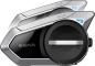 Preview: Sena Headset 50S Mesh Sound by Harman Kardon Doppelpack
