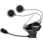 Preview: Sena Headset 50S Mesh Sound by Harman Kardon Doppelpack