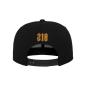 Preview: Bosnian Rebel Street Cap