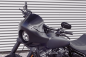Preview: Club Style Fairing Touring Sport Harley Davidson Verkleidung Clubstyle