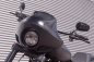 Preview: Club Style Fairing Touring Sport Harley Davidson Verkleidung Clubstyle