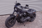 Preview: Club Style Fairing Touring Sport Harley Davidson Verkleidung Clubstyle