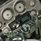 Preview: Aquatic stereo Radio für Tourer Harley Davidson 1998-2013