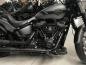 Preview: M8 Luftfilterdeckel gelasert nach eurem Wunschlogo für Harley Davidson M8 Original Luftfilter