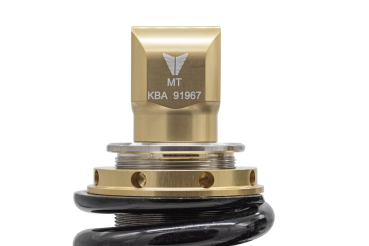 Tieferleger für Milwaukee-Eight für Harley-Davidson®