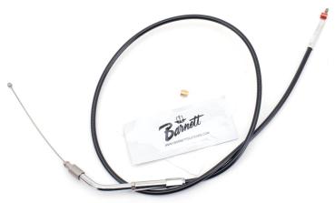 T08 -ÖFFNER- & SCHLIESSERZÜGE 2002-2017 V-ROD - BARNETT CLUTCHES & CABLES