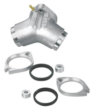 S&S MANIFOLDSÄTZE