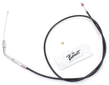 T12 - ÖFFNER- & SCHLIESSERZÜGE 1988-1995 SPORTSTER - BARNETT CLUTCHES & CABLES
