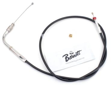 T08 -ÖFFNER- & SCHLIESSERZÜGE 2002-2017 V-ROD - BARNETT CLUTCHES & CABLES