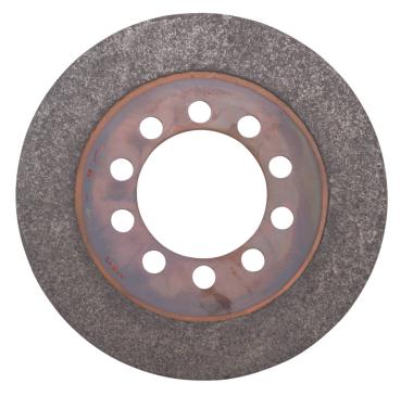 BARNETT SINTERMETALL-KUPPLUNGSSCHEIBEN - BARNETT CLUTCHES & CABLES