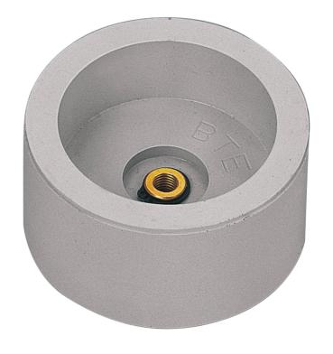 BARNETT WERKZEUG FÜR DIAPHRAGM KUPPLUNGEN - BARNETT CLUTCHES & CABLES