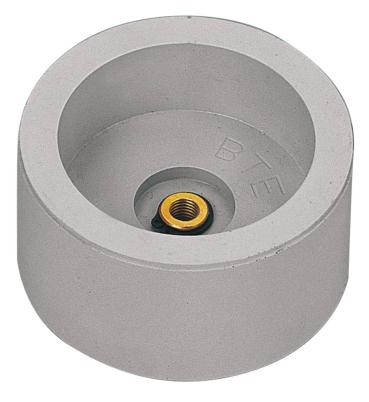 BARNETT WERKZEUG FÜR DIAPHRAGM KUPPLUNGEN