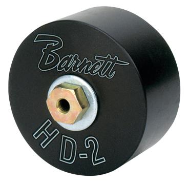 BARNETT WERKZEUG FÜR DIAPHRAGM-KUPPLUNGEN (1) - BARNETT CLUTCHES & CABLES