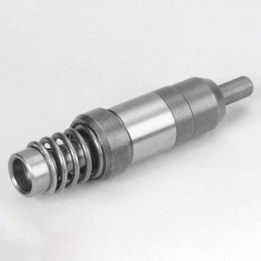 HYDRAULIK EINHEIT - S&S CYCLE