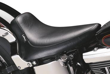 LE PERA SILHOUETTE SOLO FÜR SOFTAIL - LE PERA