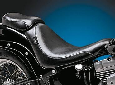 LE PERA SILHOUETTE SOLO FÜR SOFTAIL