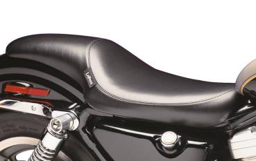 LE PERA SILHOUETTE FÜR SPORTSTER - LE PERA