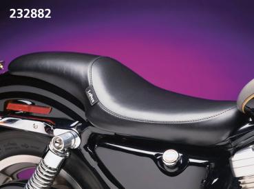 LE PERA SILHOUETTE FÜR SPORTSTER