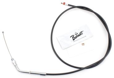 T11 - ÖFFNER- & SCHLIESSERZÜGE 1986-1987 SPORTSTER - BARNETT CLUTCHES & CABLES