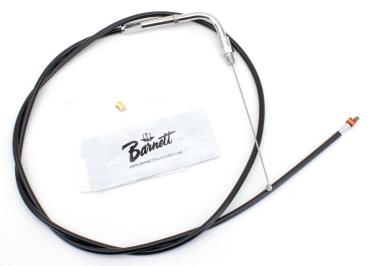 T03 - ÖFFNER- & SCHLIESSERZÜGE 1990-1995 BIG TWIN - BARNETT CLUTCHES & CABLES