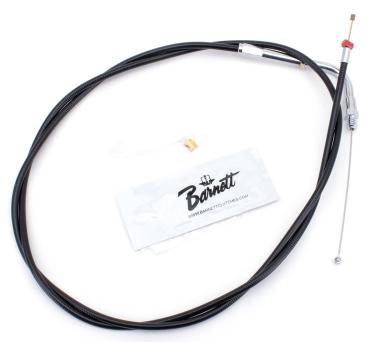 T03 - ÖFFNER- & SCHLIESSERZÜGE 1990-1995 BIG TWIN - BARNETT CLUTCHES & CABLES