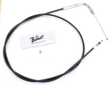 T03 - ÖFFNER- & SCHLIESSERZÜGE 1990-1995 BIG TWIN - BARNETT CLUTCHES & CABLES