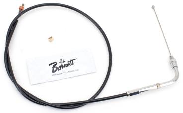 T03 - ÖFFNER- & SCHLIESSERZÜGE 1990-1995 BIG TWIN - BARNETT CLUTCHES & CABLES