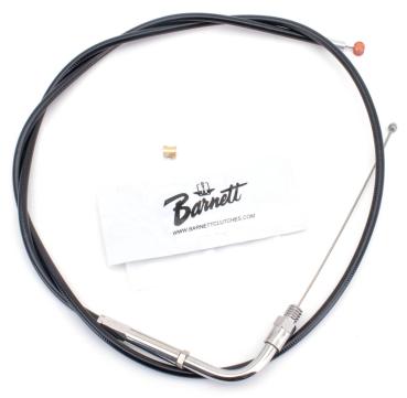 T03 - ÖFFNER- & SCHLIESSERZÜGE 1990-1995 BIG TWIN - BARNETT CLUTCHES & CABLES