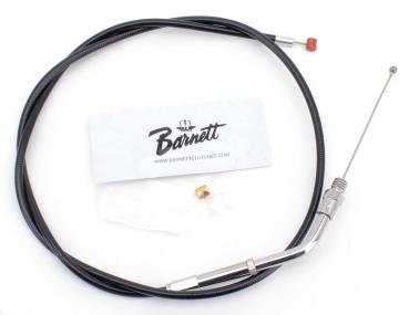 T02 - ÖFFNER- & SCHLIESSERZÜGE 1981-1989 BIG TWIN & 1981-1985 SPORTSTER - BARNETT CLUTCHES & CABLES
