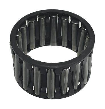 LOWER END ERSATZTEILE FÜR XL 1977-1990 - S&S CYCLE