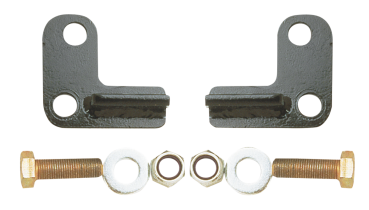 TIEFERLEGUNGSSATZ FÜR SPORTSTER