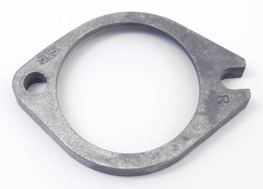 S&S MANIFOLD MONTAGEFLANSCHE - S&S CYCLE