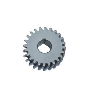 ÖLPUMPEN ANTRIEBSRAD FÜR BIG TWIN - S&S CYCLE