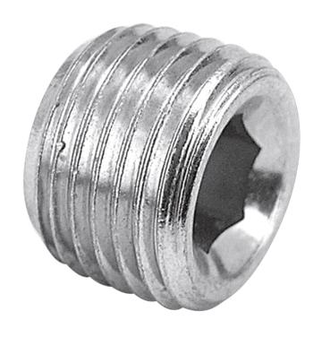 X-WEDGE CRANKCASE - S&S CYCLE