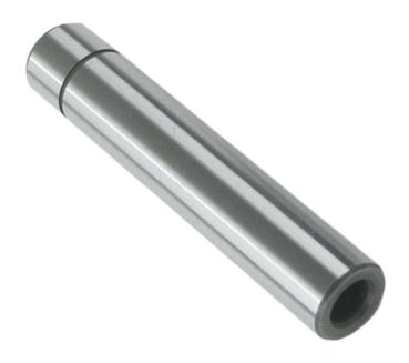 S&S VERTEILER-ANTRIEBSRITZEL SET FÜR BIG TWIN VON 1936-1969 - S&S CYCLE