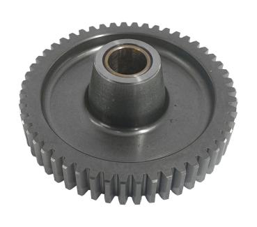 S&S VERTEILER-ANTRIEBSRITZEL SET FÜR BIG TWIN VON 1936-1969 - S&S CYCLE